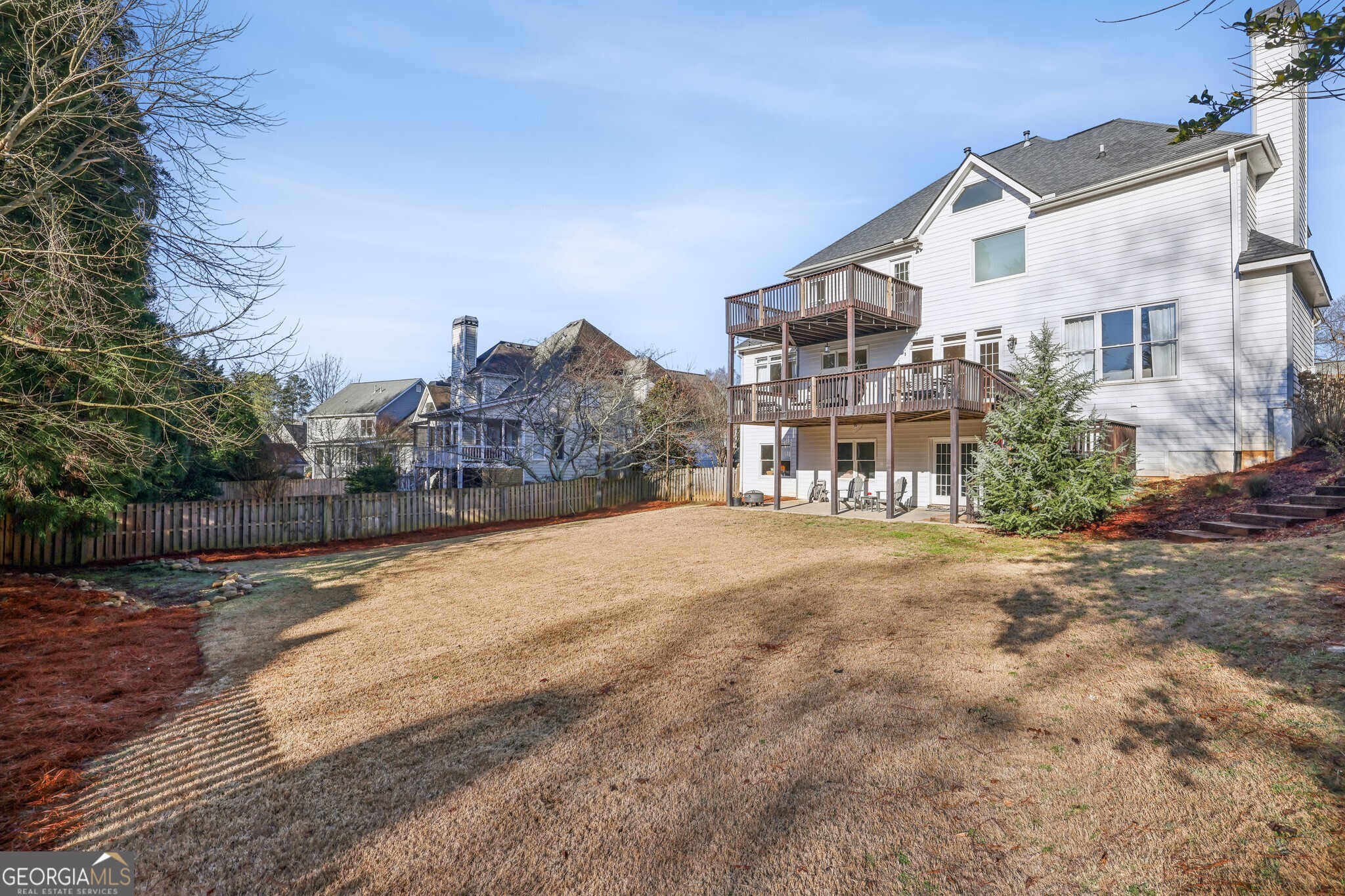 6315 Buckingham Circle