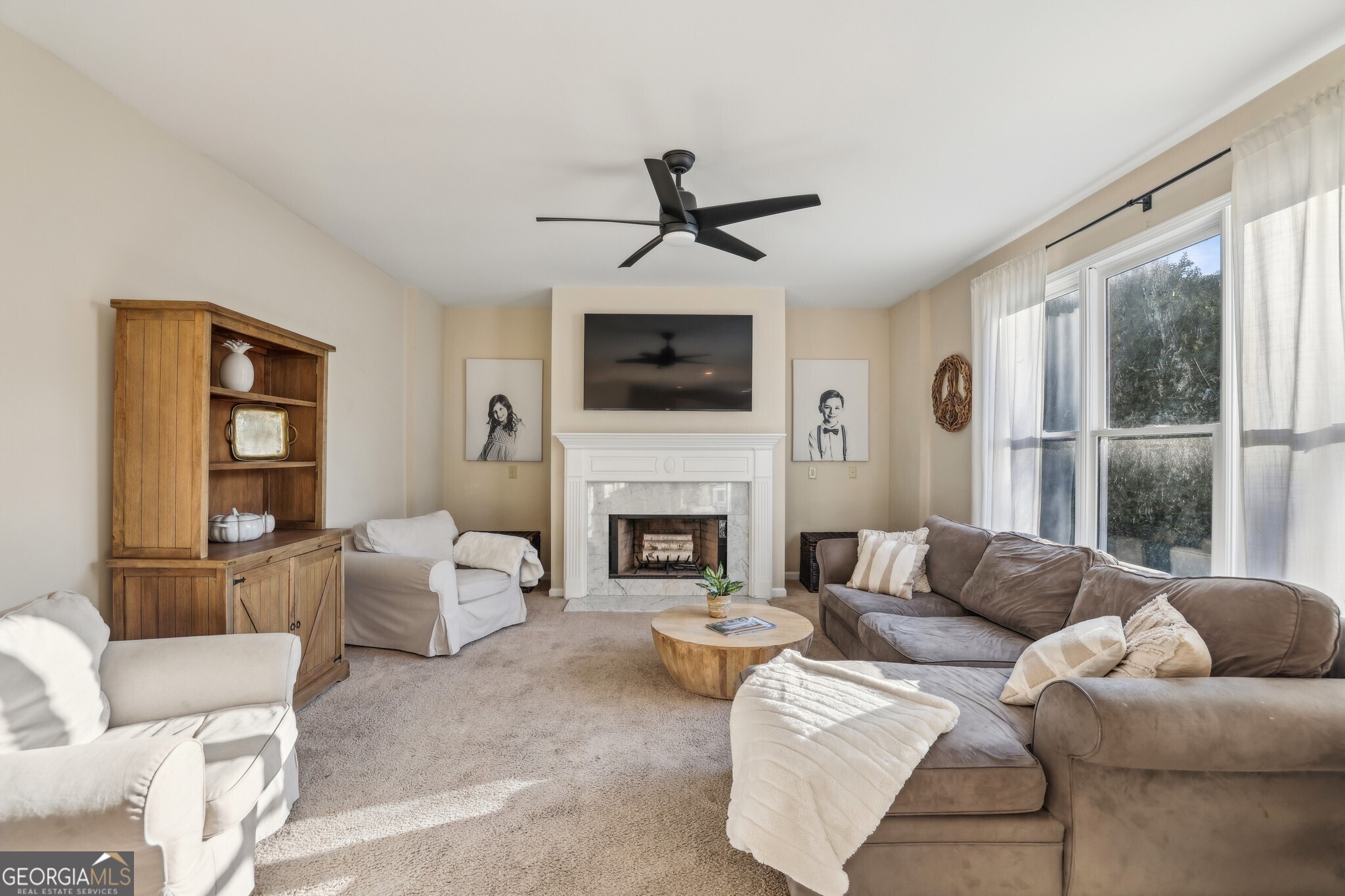 6315 Buckingham Circle
