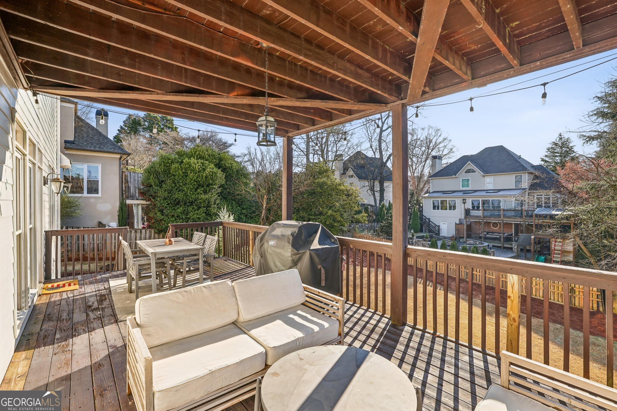 6315 Buckingham Circle