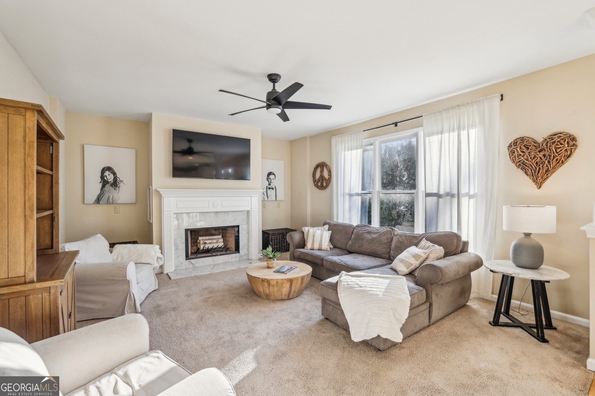 6315 Buckingham Circle