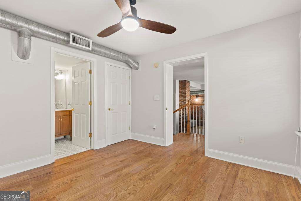 616 N Highland Avenue NE # 13B