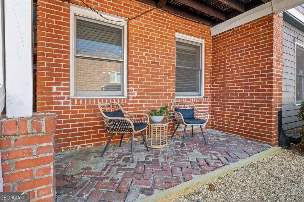 616 N Highland Avenue NE # 13B