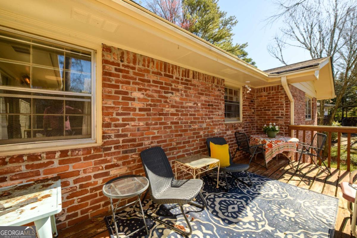 2899 Pangborn Road