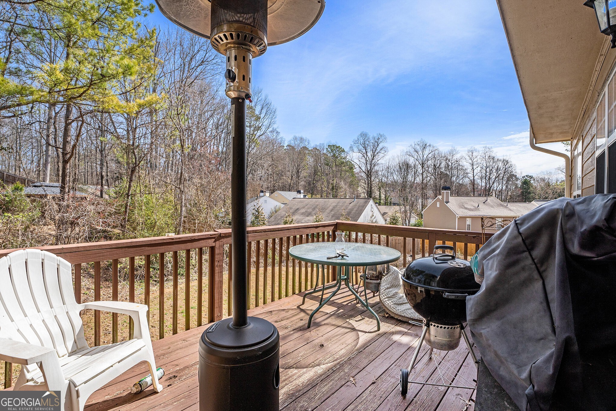 4283 Brighton Way NW