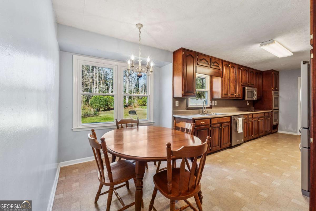 5129 VALLEY FORGE Road