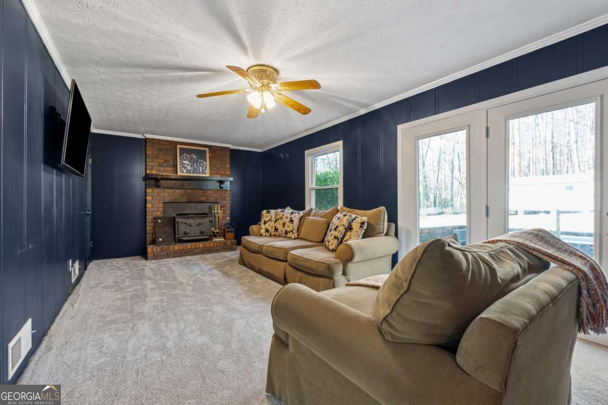 5129 VALLEY FORGE Road