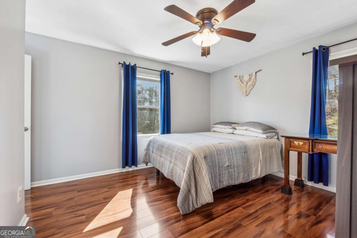 5129 VALLEY FORGE Road