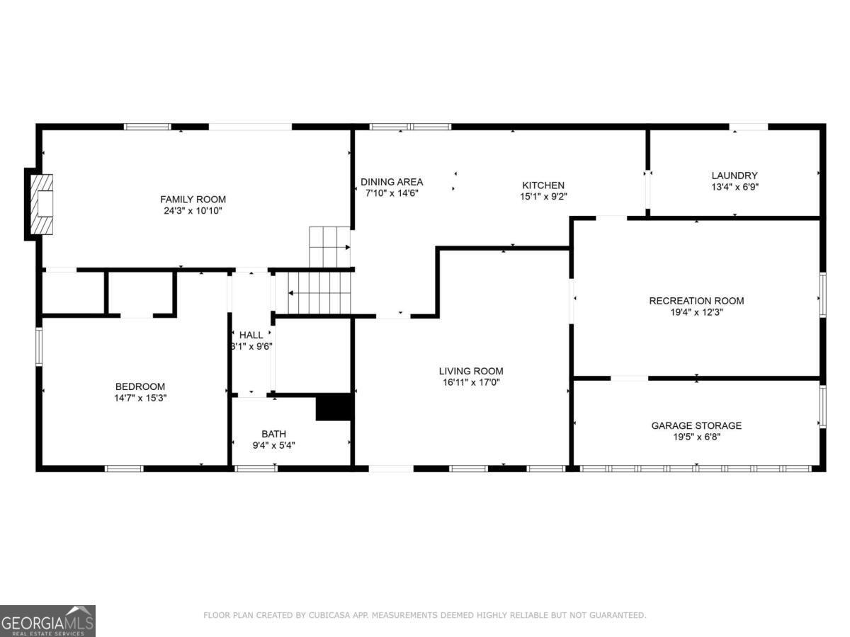 5129 VALLEY FORGE Road