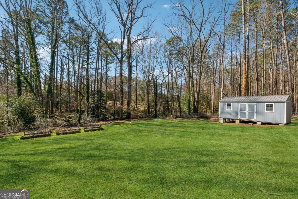 5129 VALLEY FORGE Road