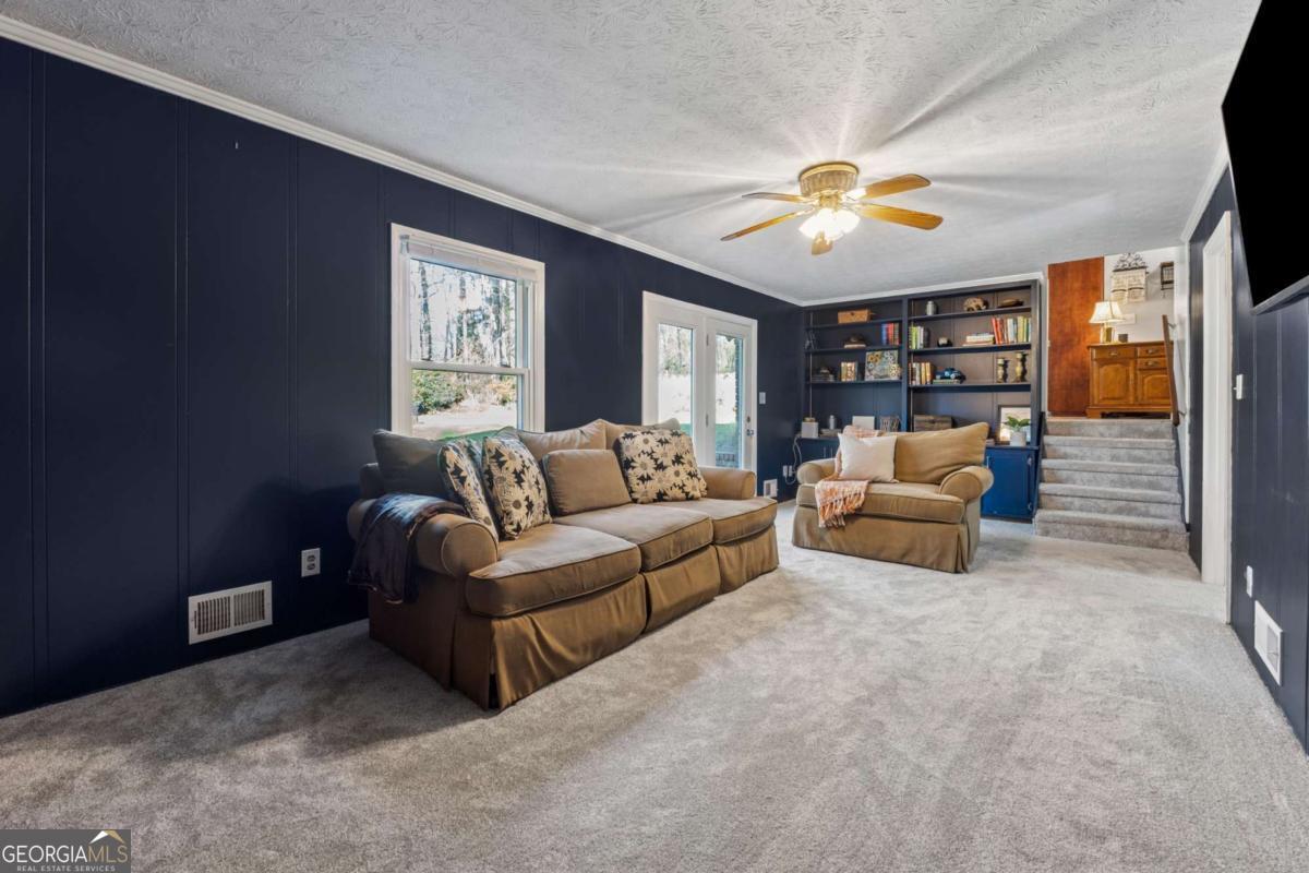 5129 VALLEY FORGE Road