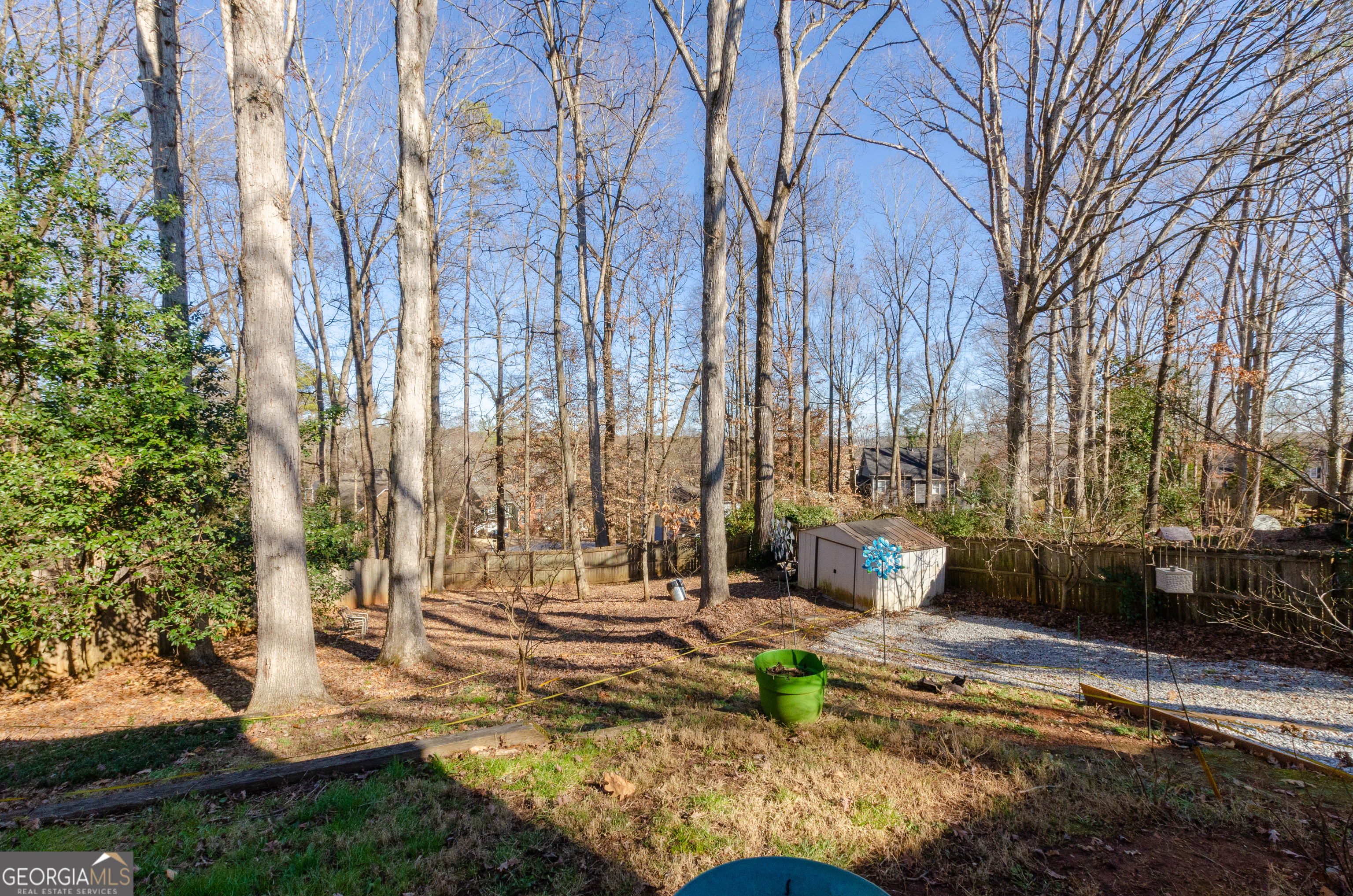 1088 Raleigh Way