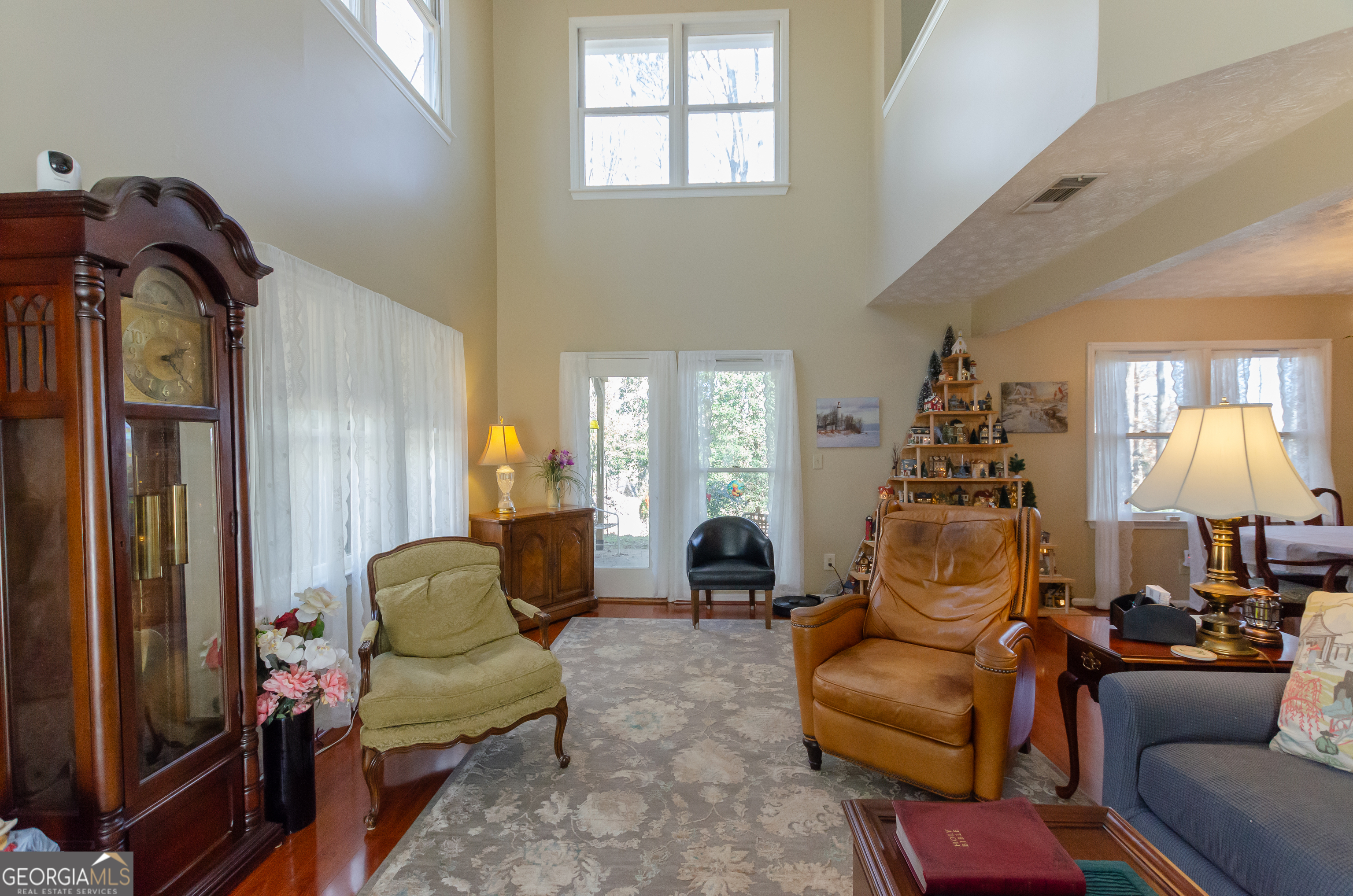 1088 Raleigh Way