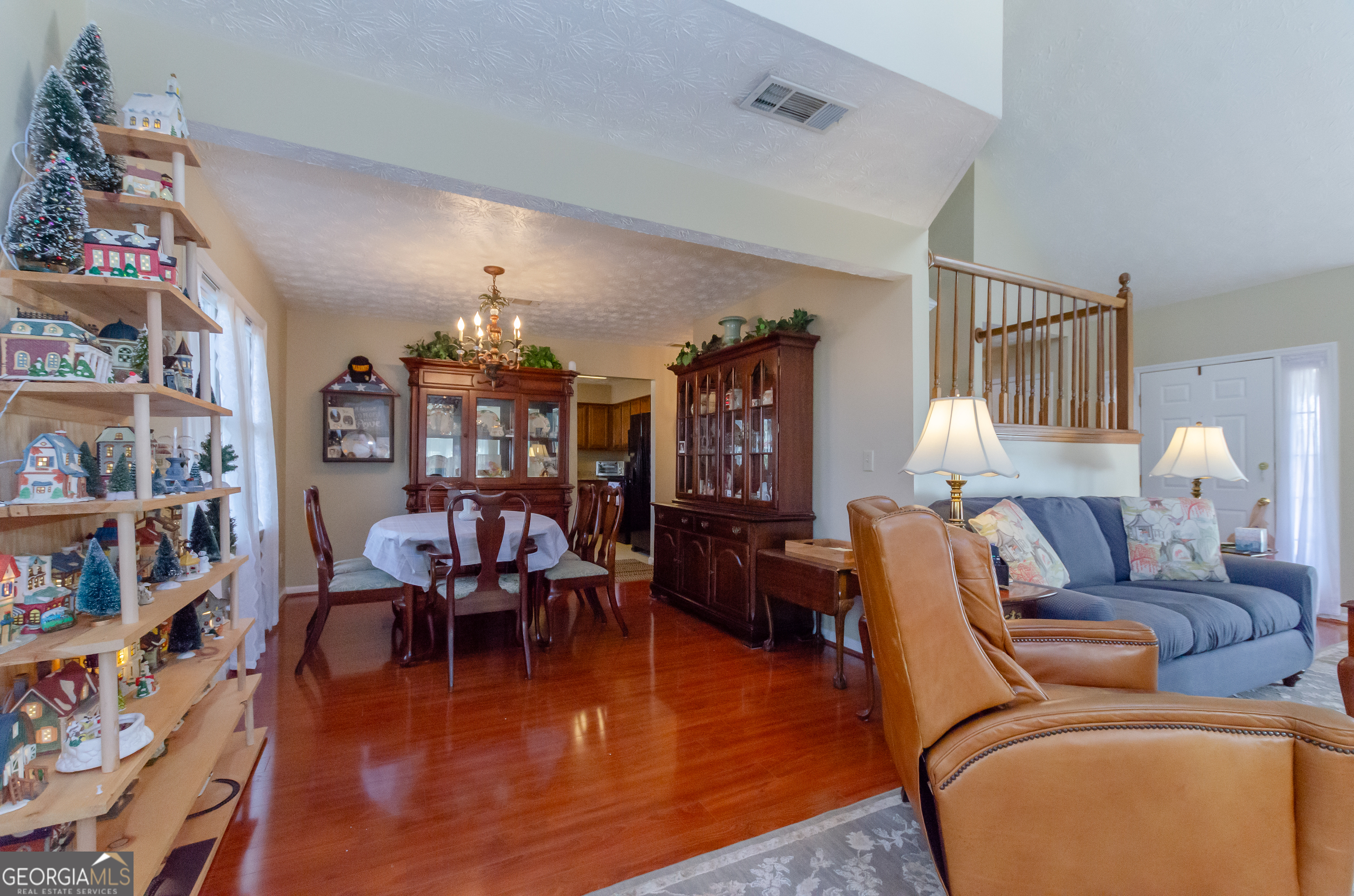 1088 Raleigh Way
