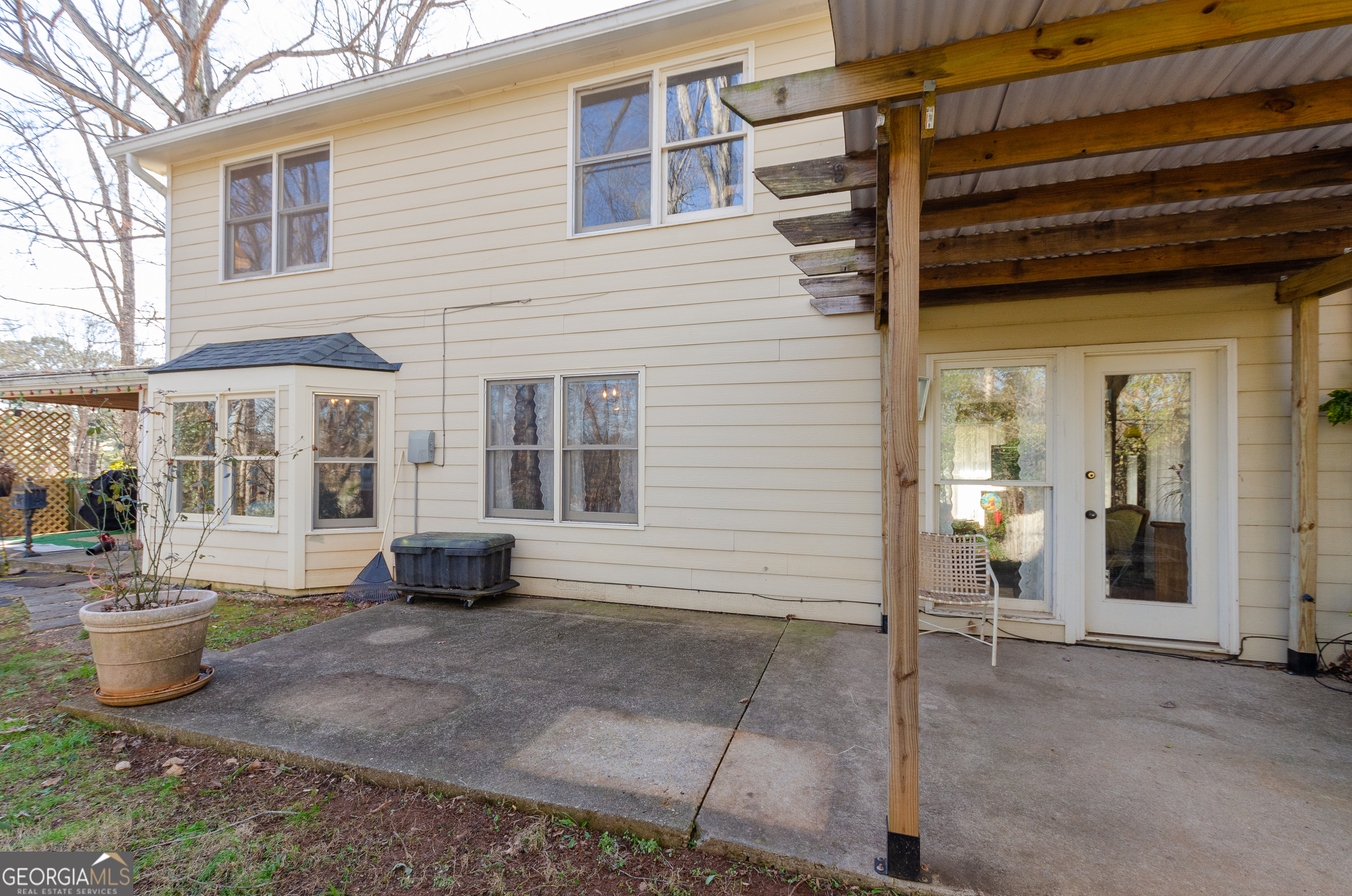 1088 Raleigh Way