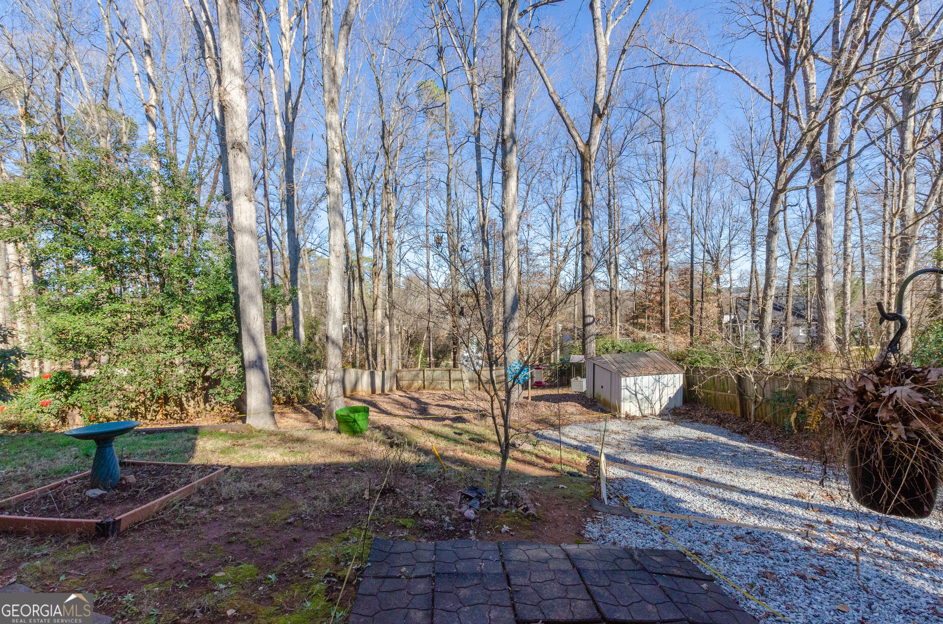 1088 Raleigh Way