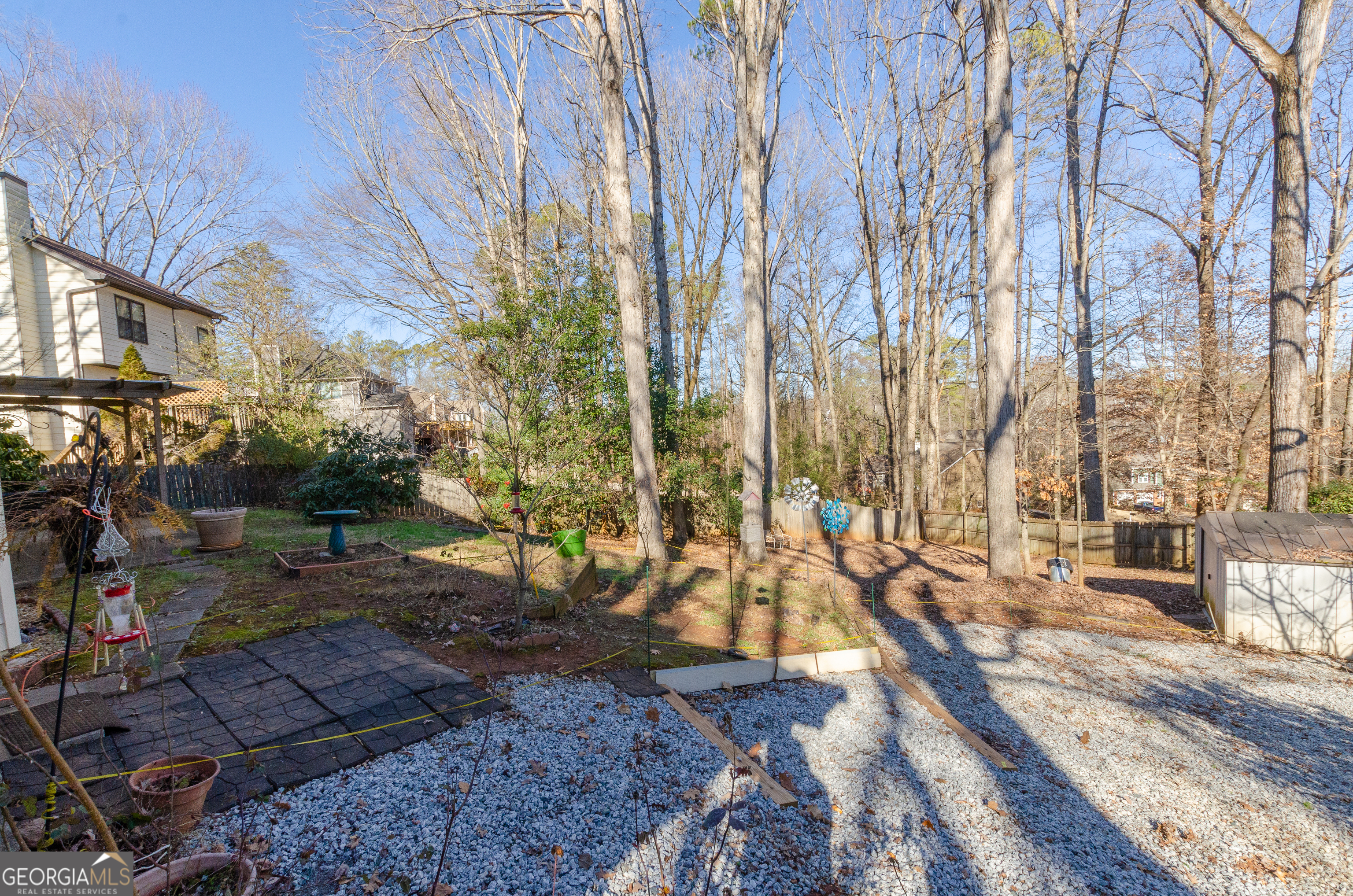 1088 Raleigh Way