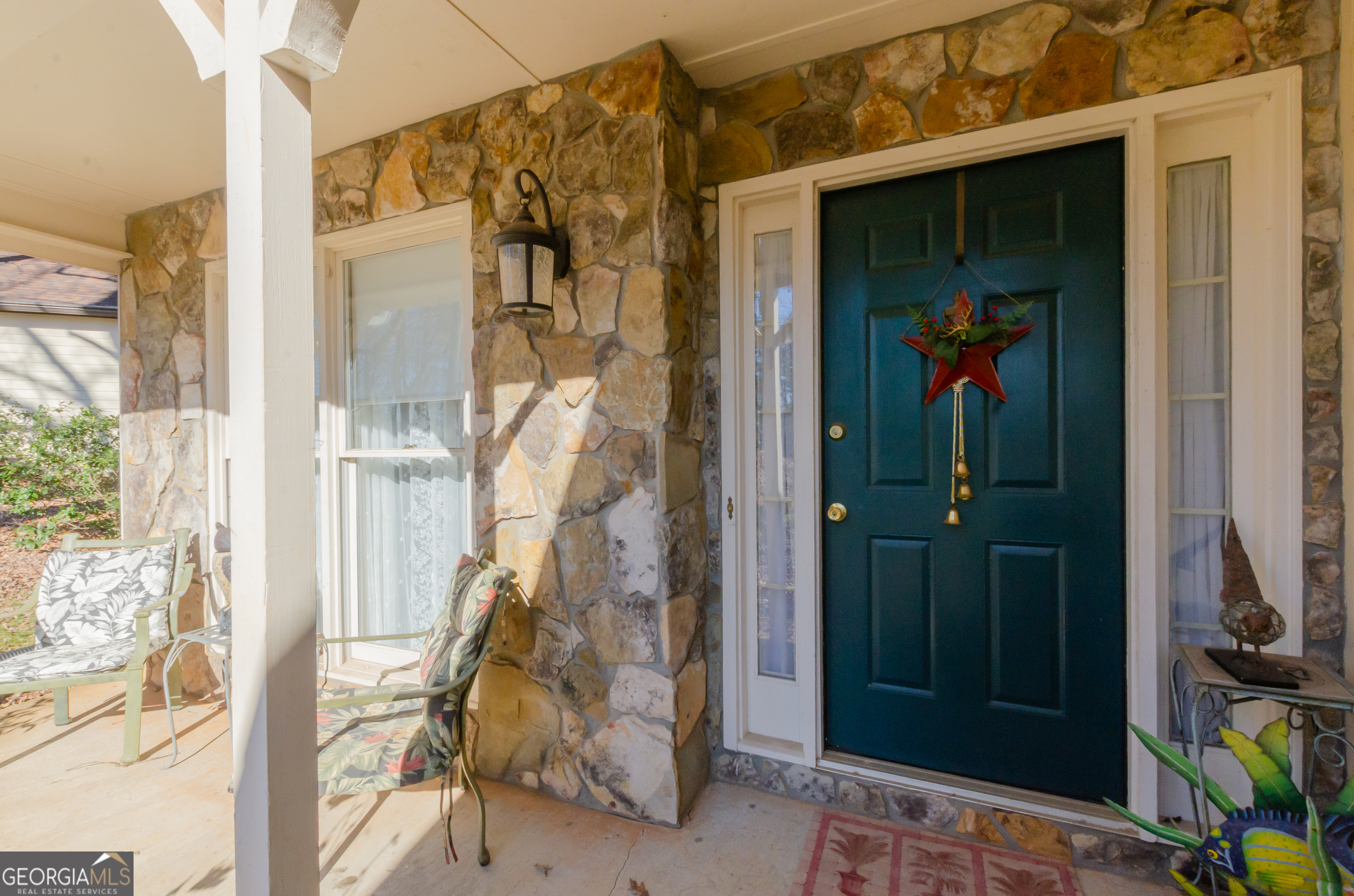 1088 Raleigh Way