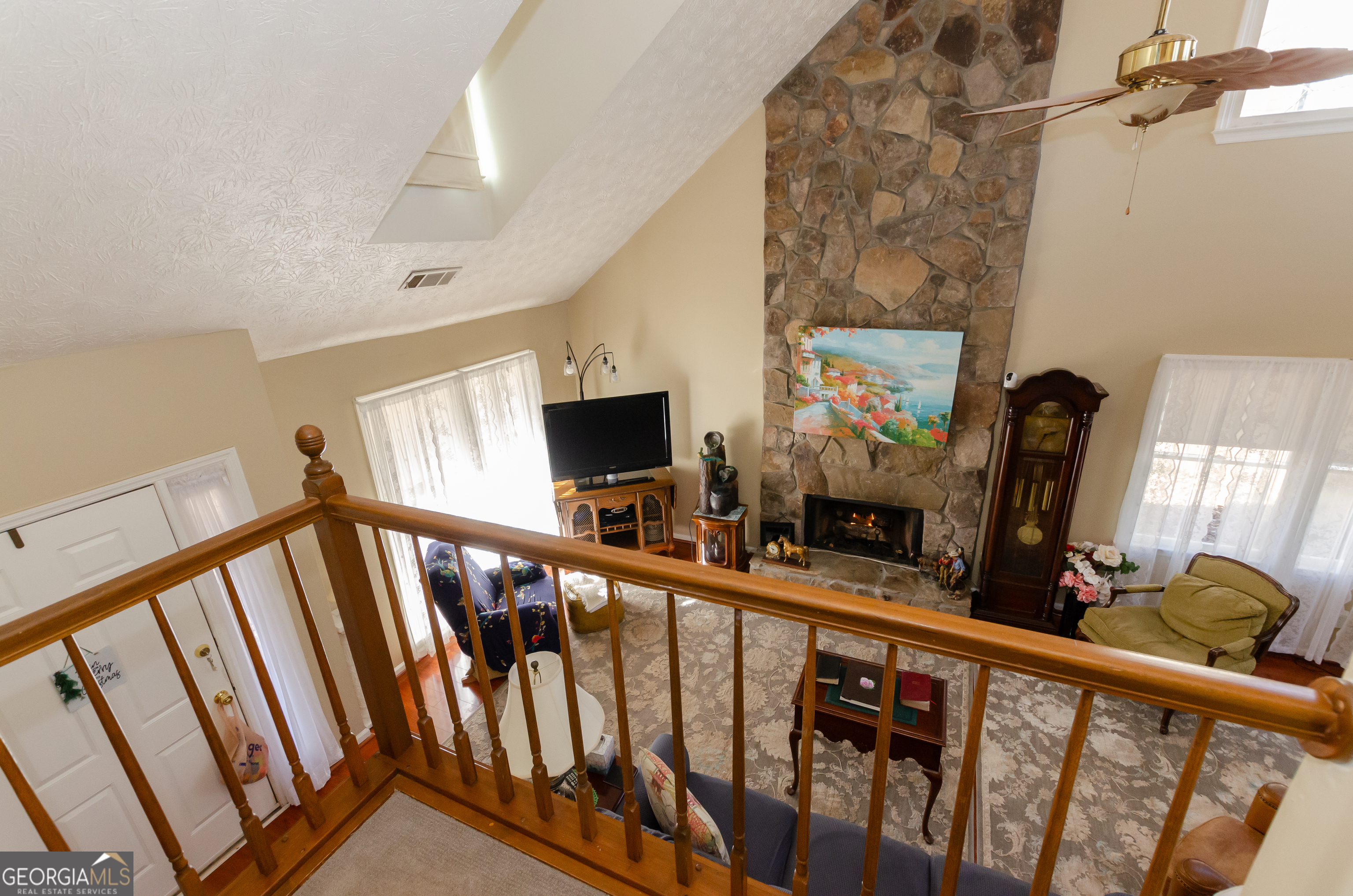 1088 Raleigh Way