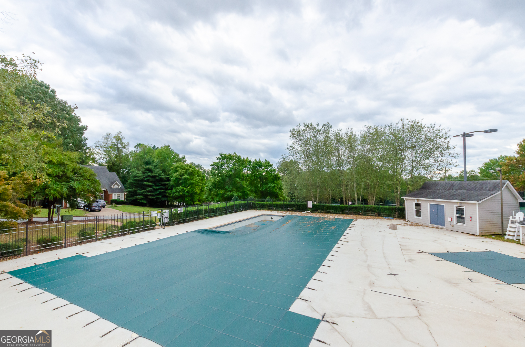 1088 Raleigh Way
