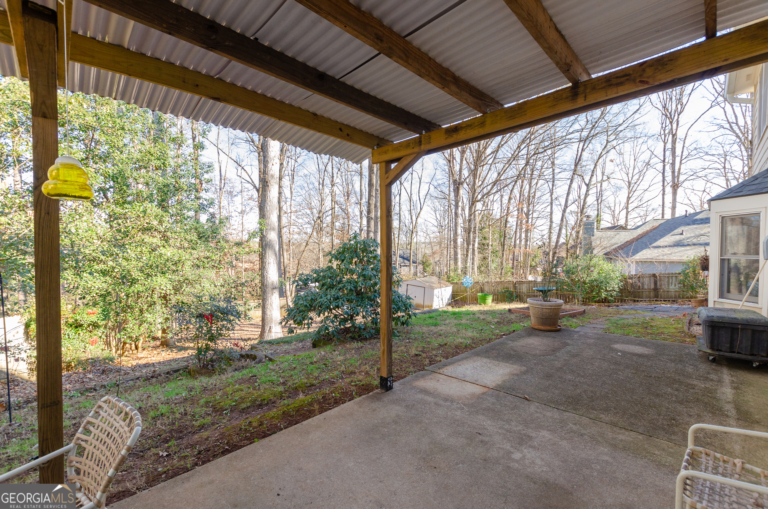 1088 Raleigh Way