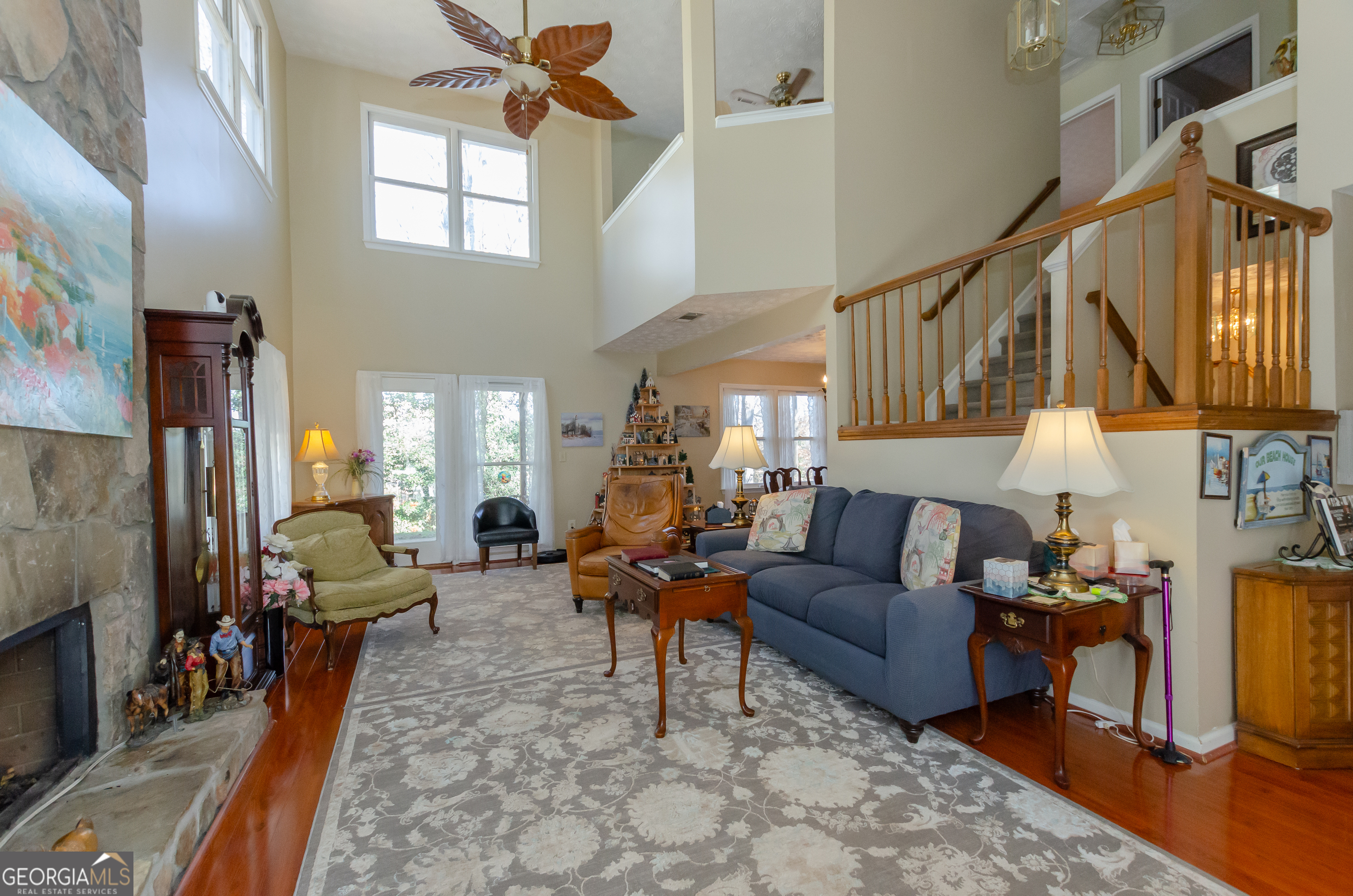 1088 Raleigh Way