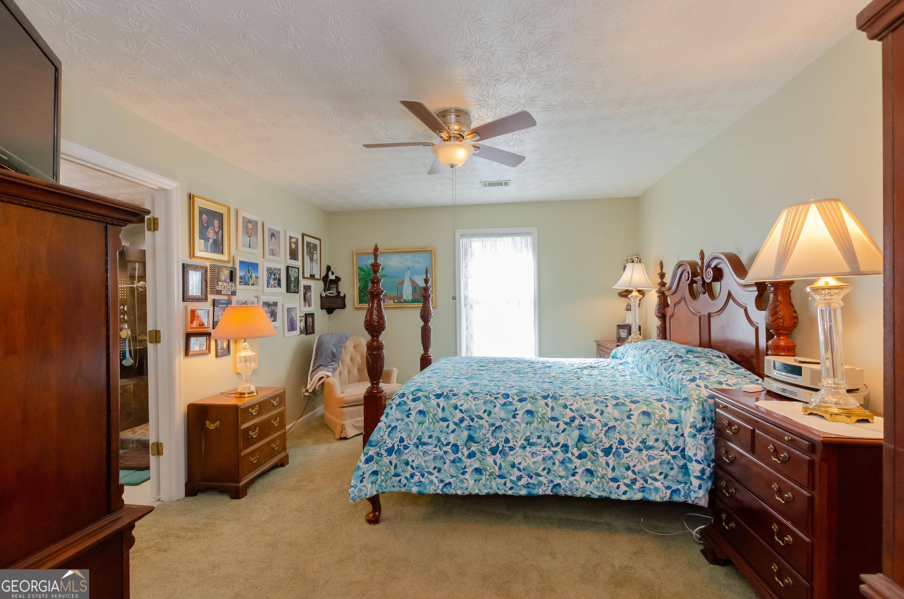 1088 Raleigh Way