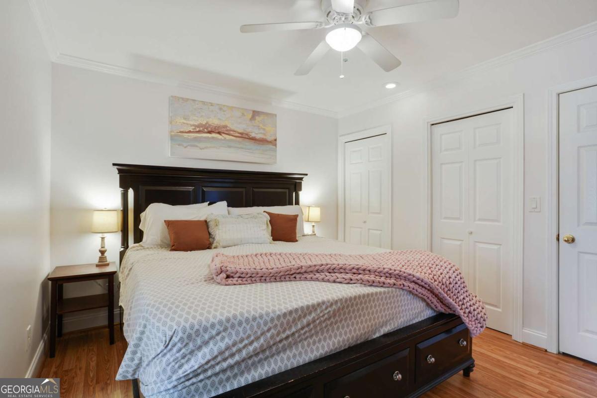2592 Valley Stream Drive
