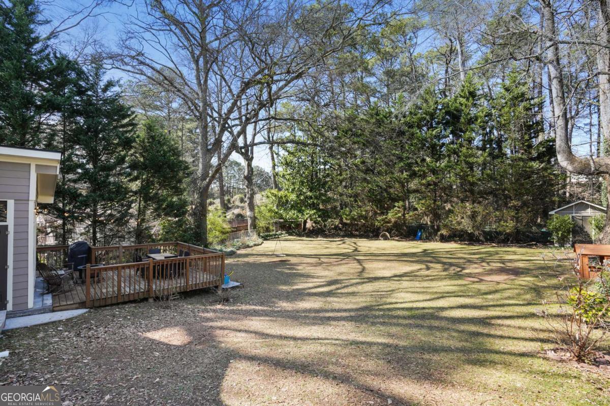 2592 Valley Stream Drive