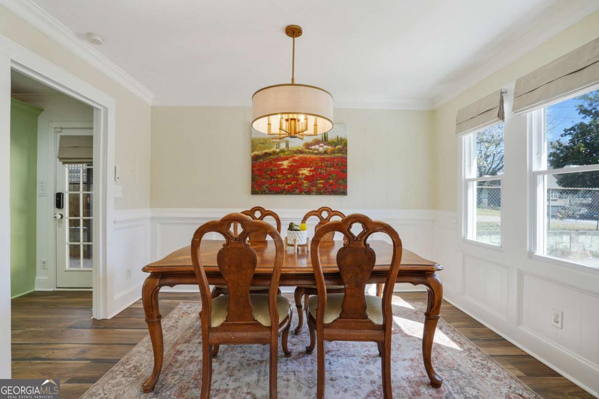 2592 Valley Stream Drive