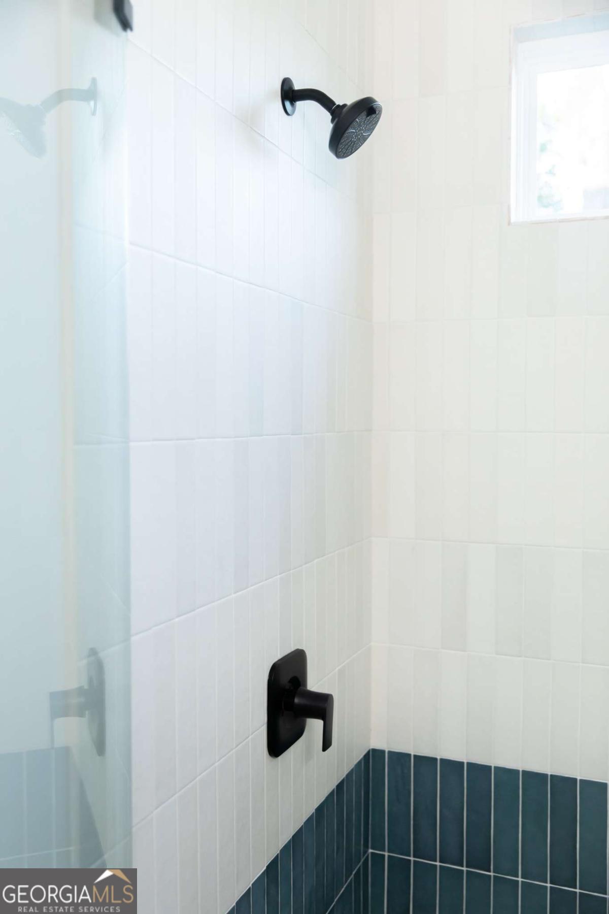 496 Federal Terrace SE