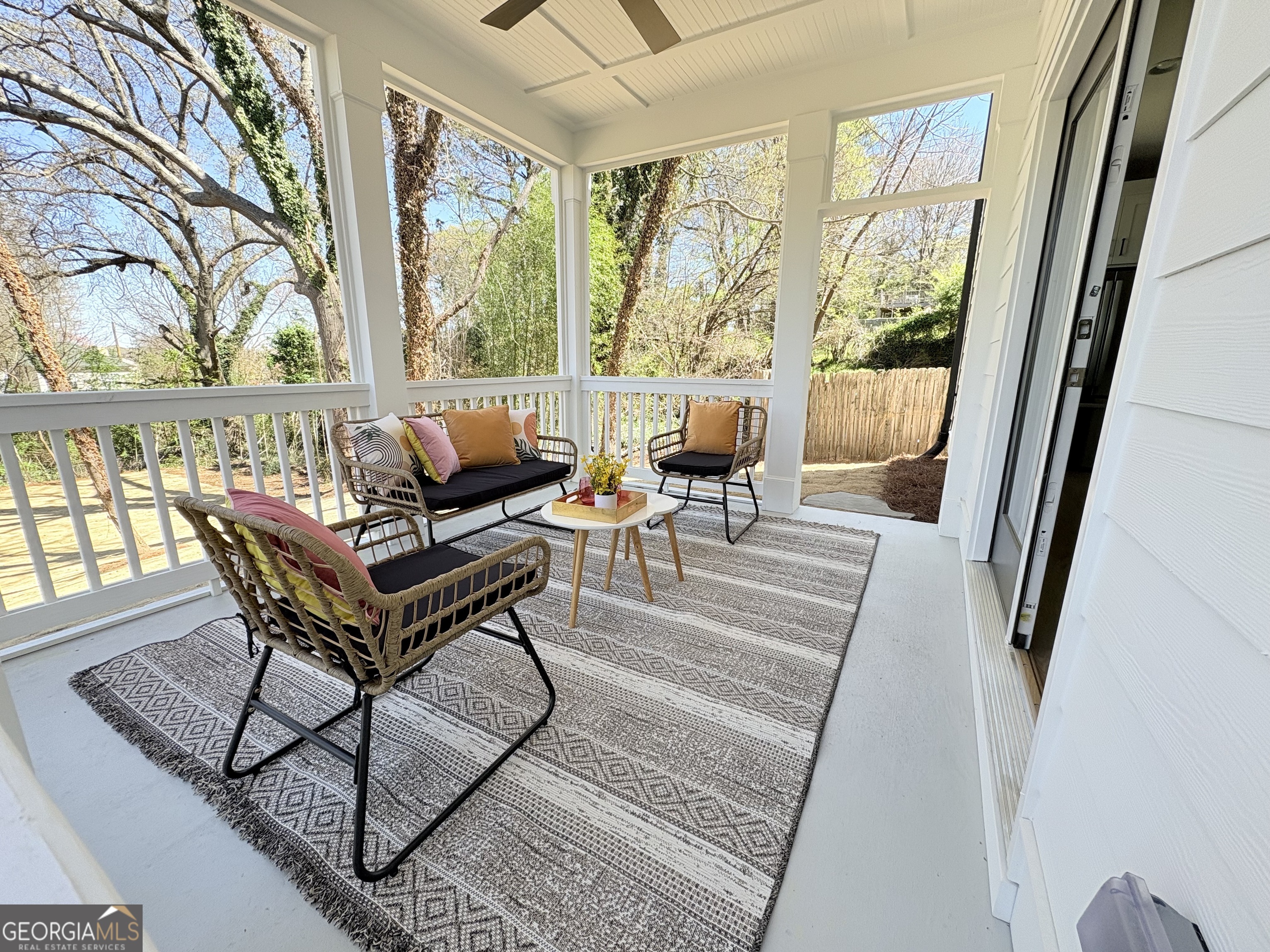 496 Federal Terrace SE