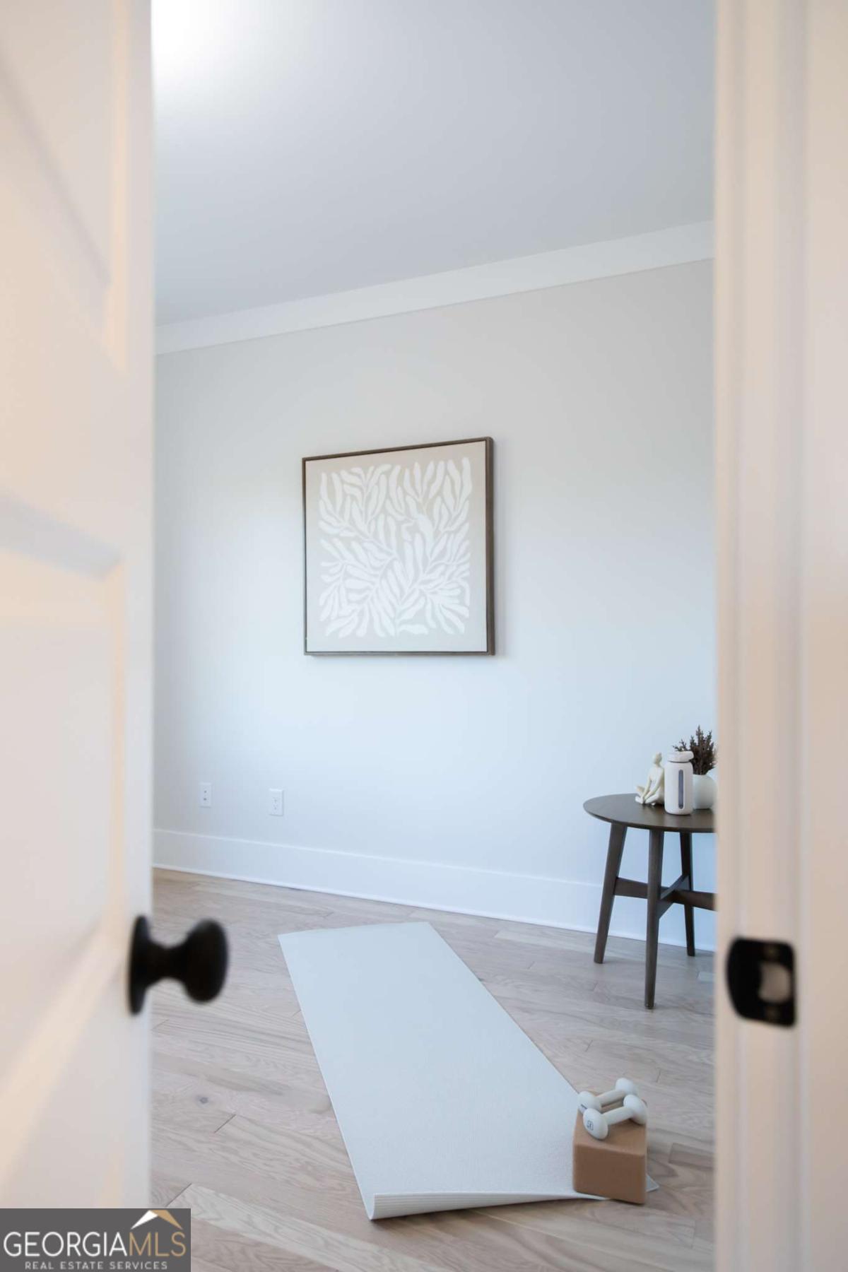 496 Federal Terrace SE