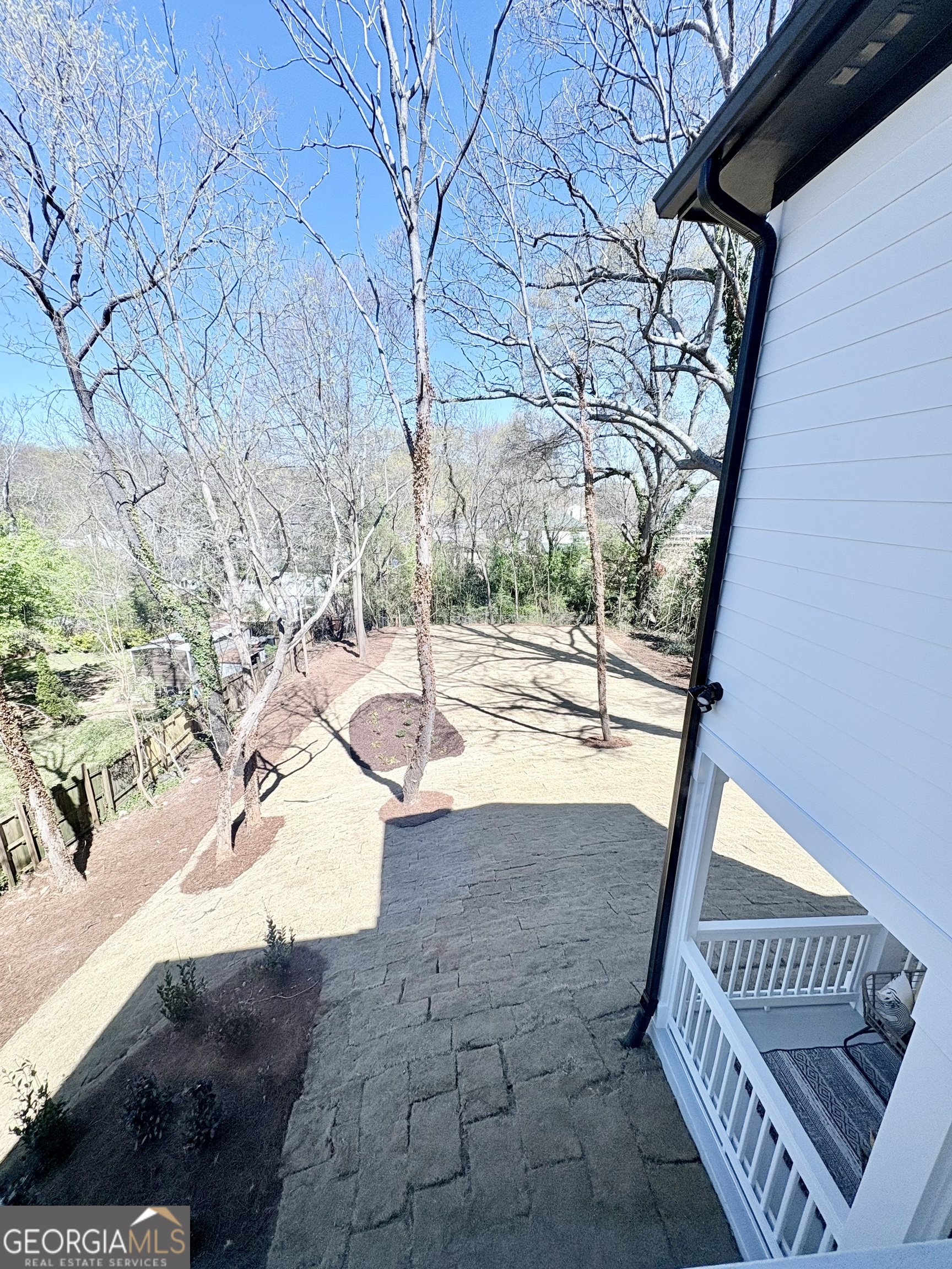 496 Federal Terrace SE