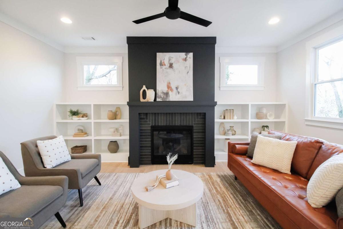 496 Federal Terrace SE