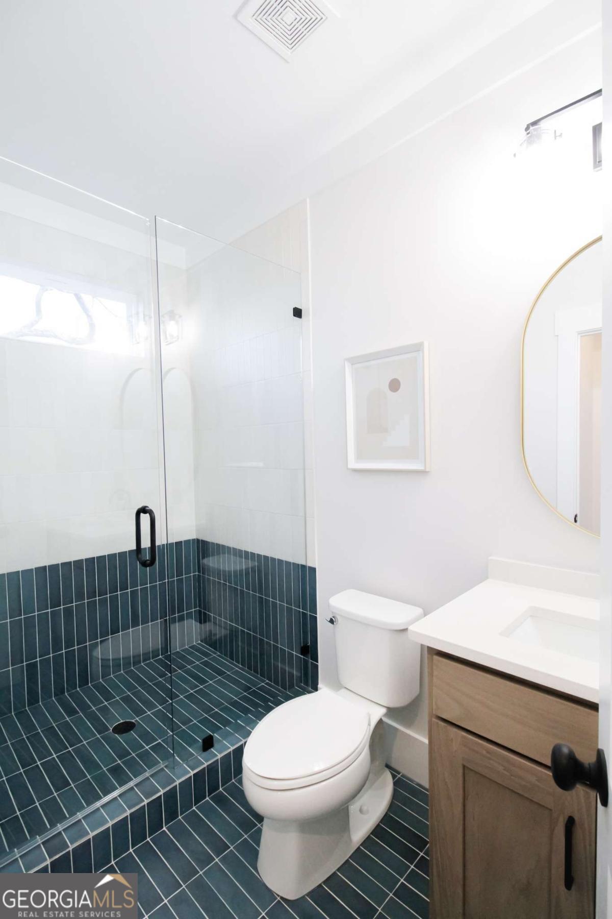 496 Federal Terrace SE