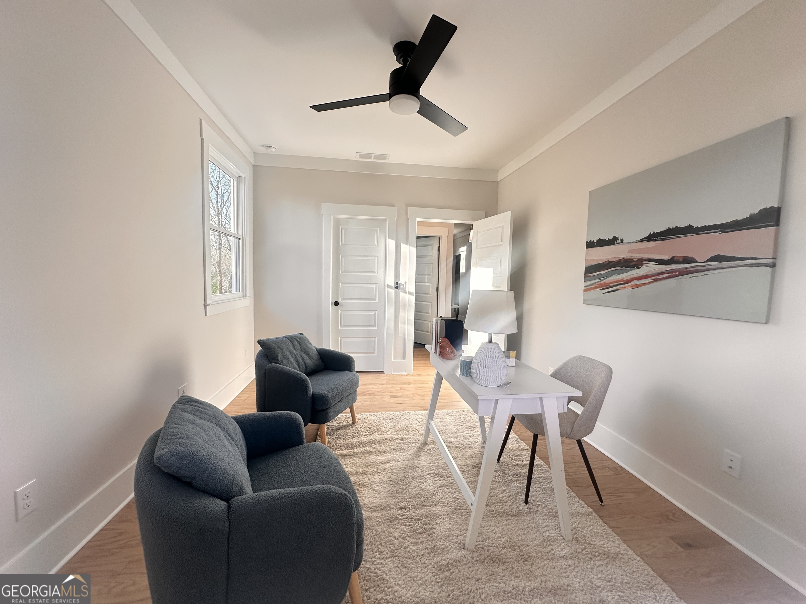 496 Federal Terrace SE