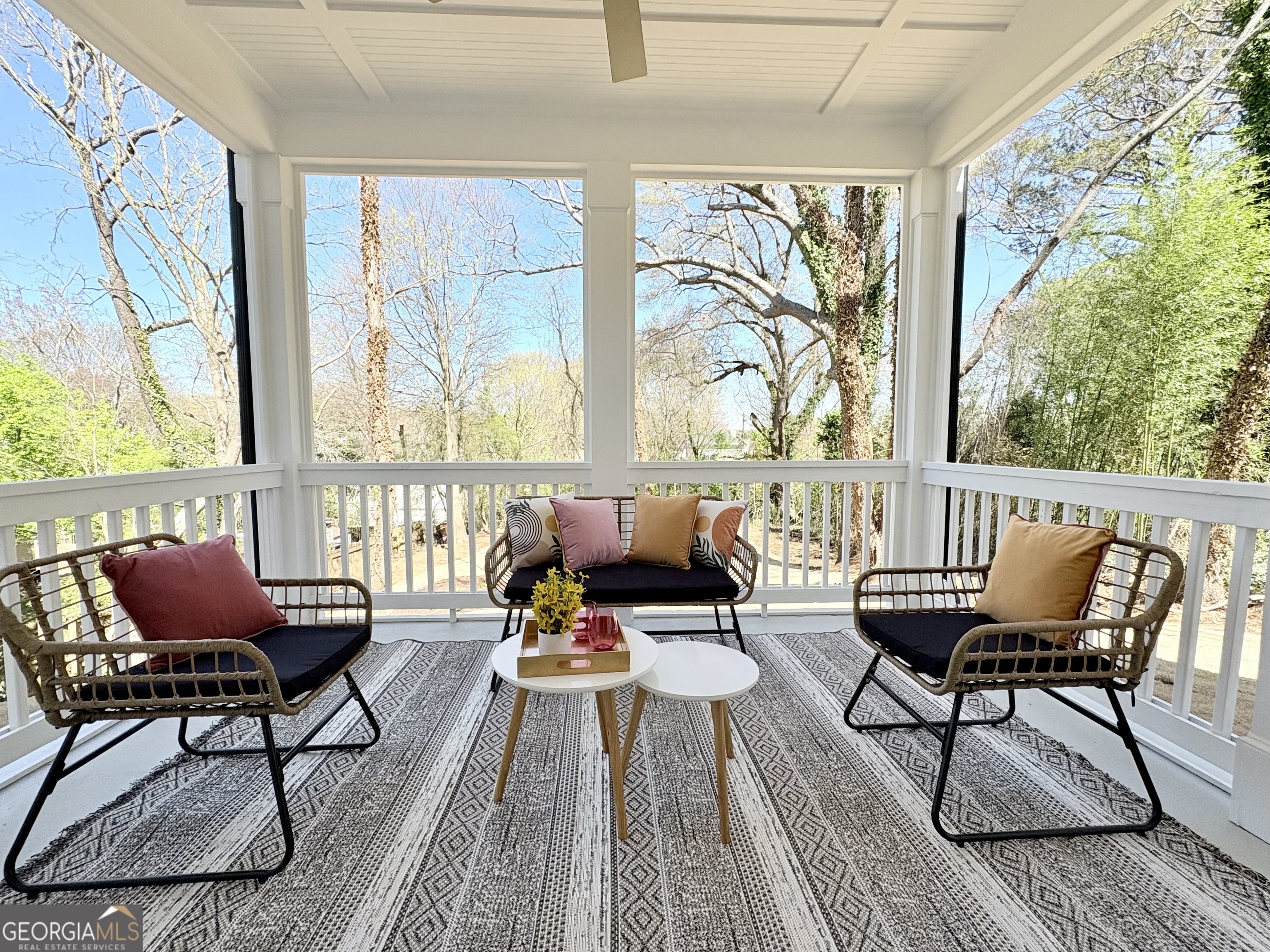 496 Federal Terrace SE