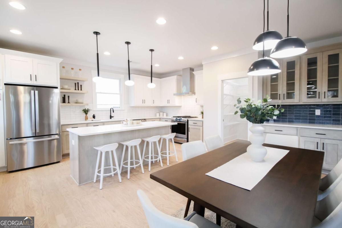 496 Federal Terrace SE