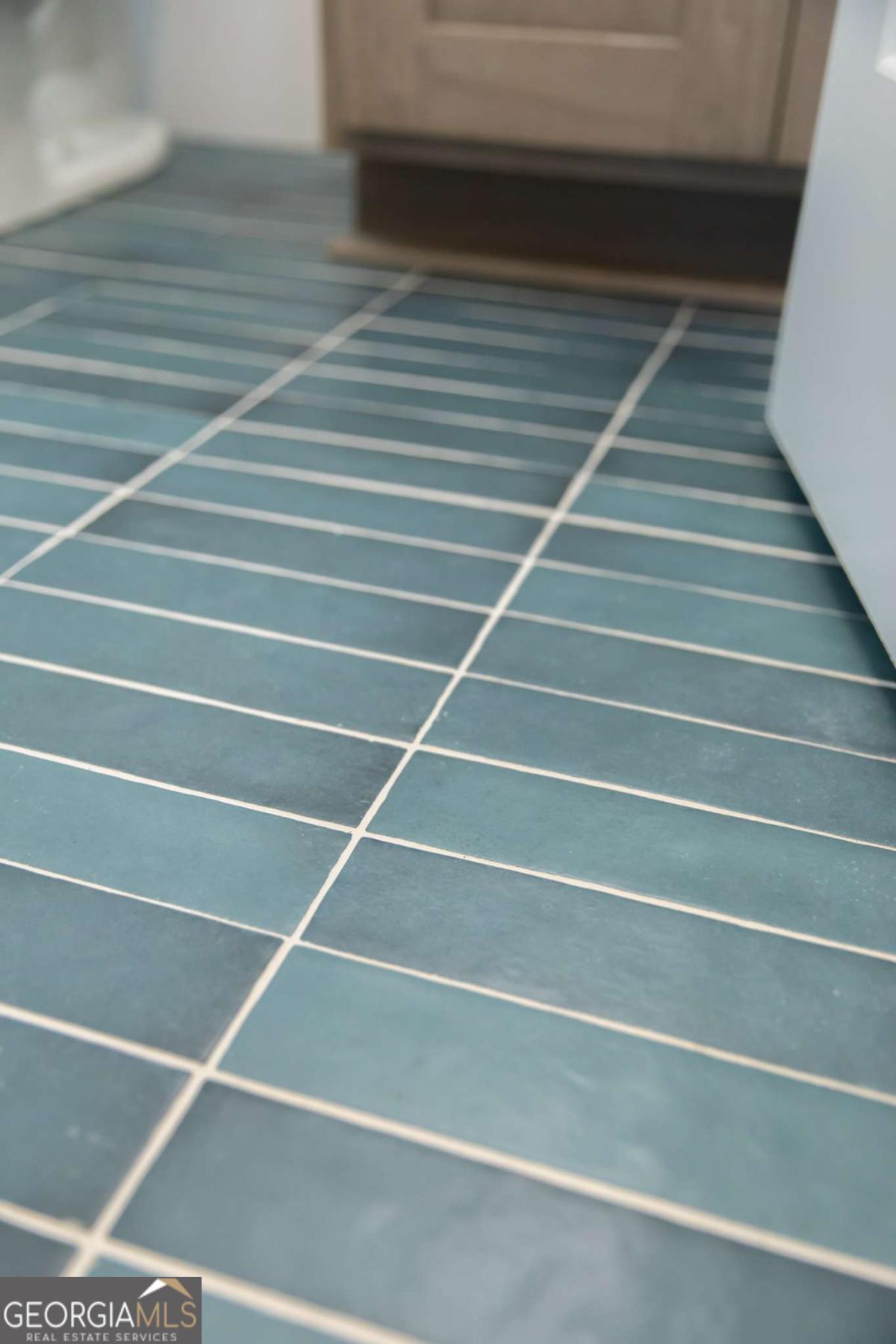 496 Federal Terrace SE