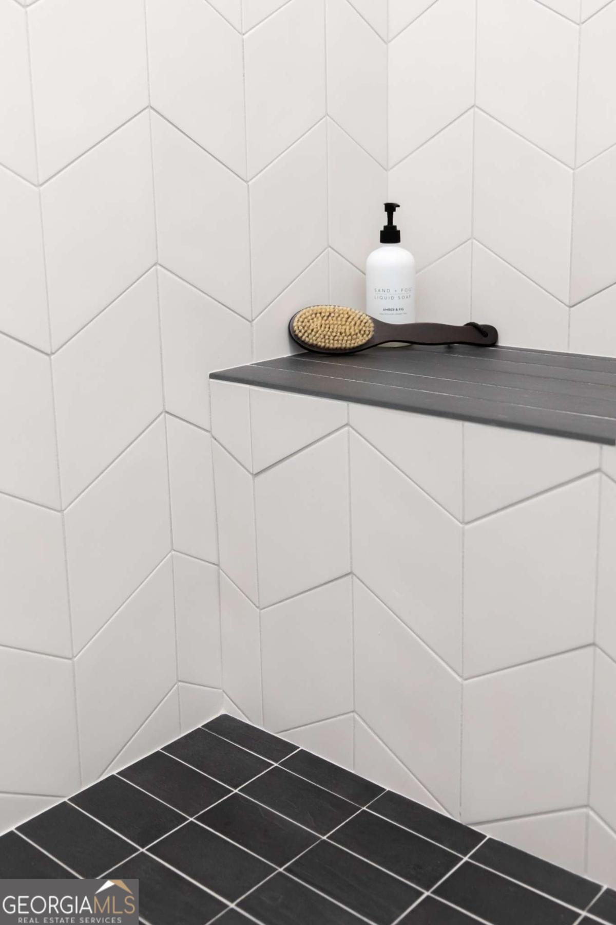 496 Federal Terrace SE