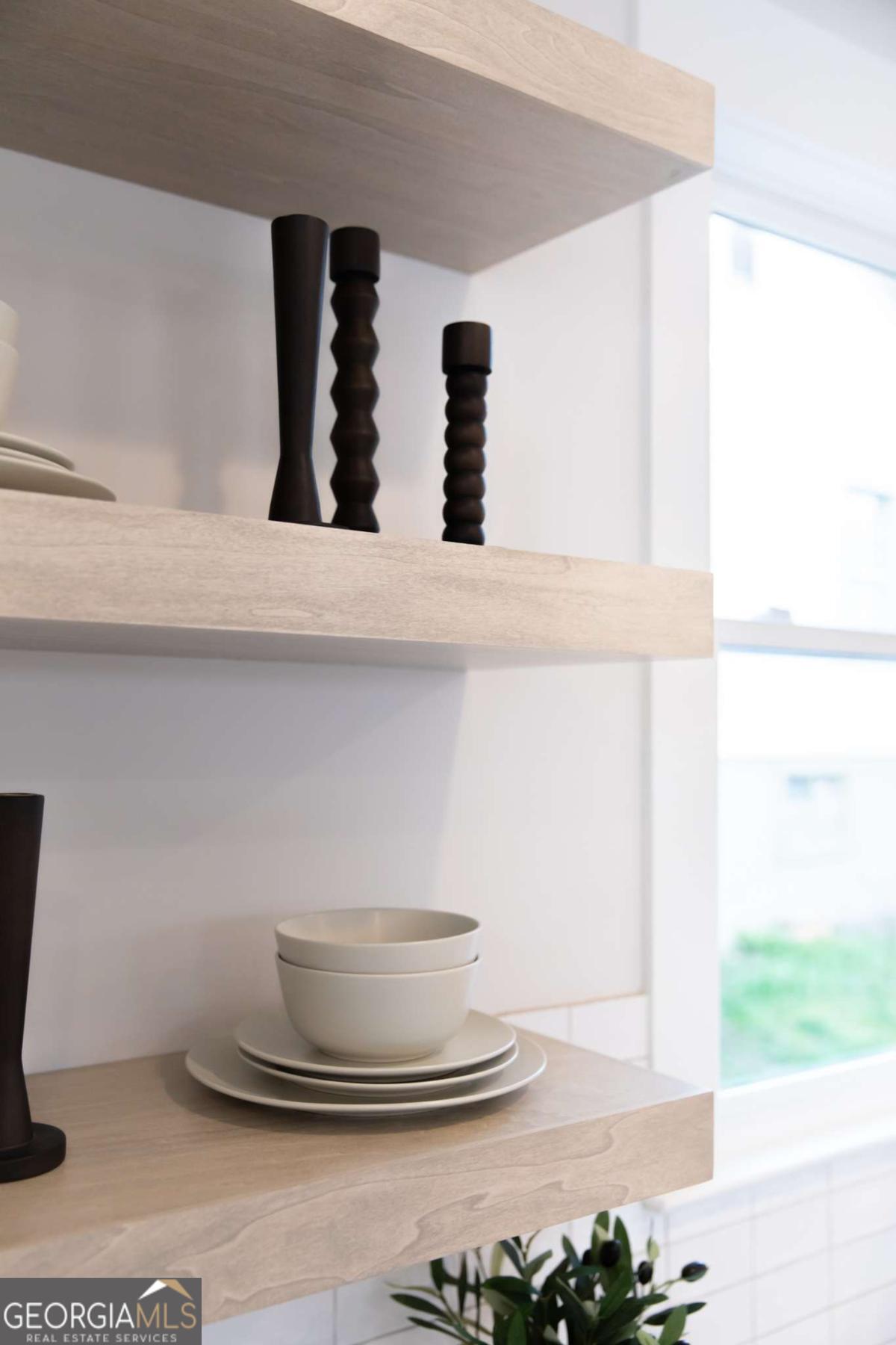 496 Federal Terrace SE