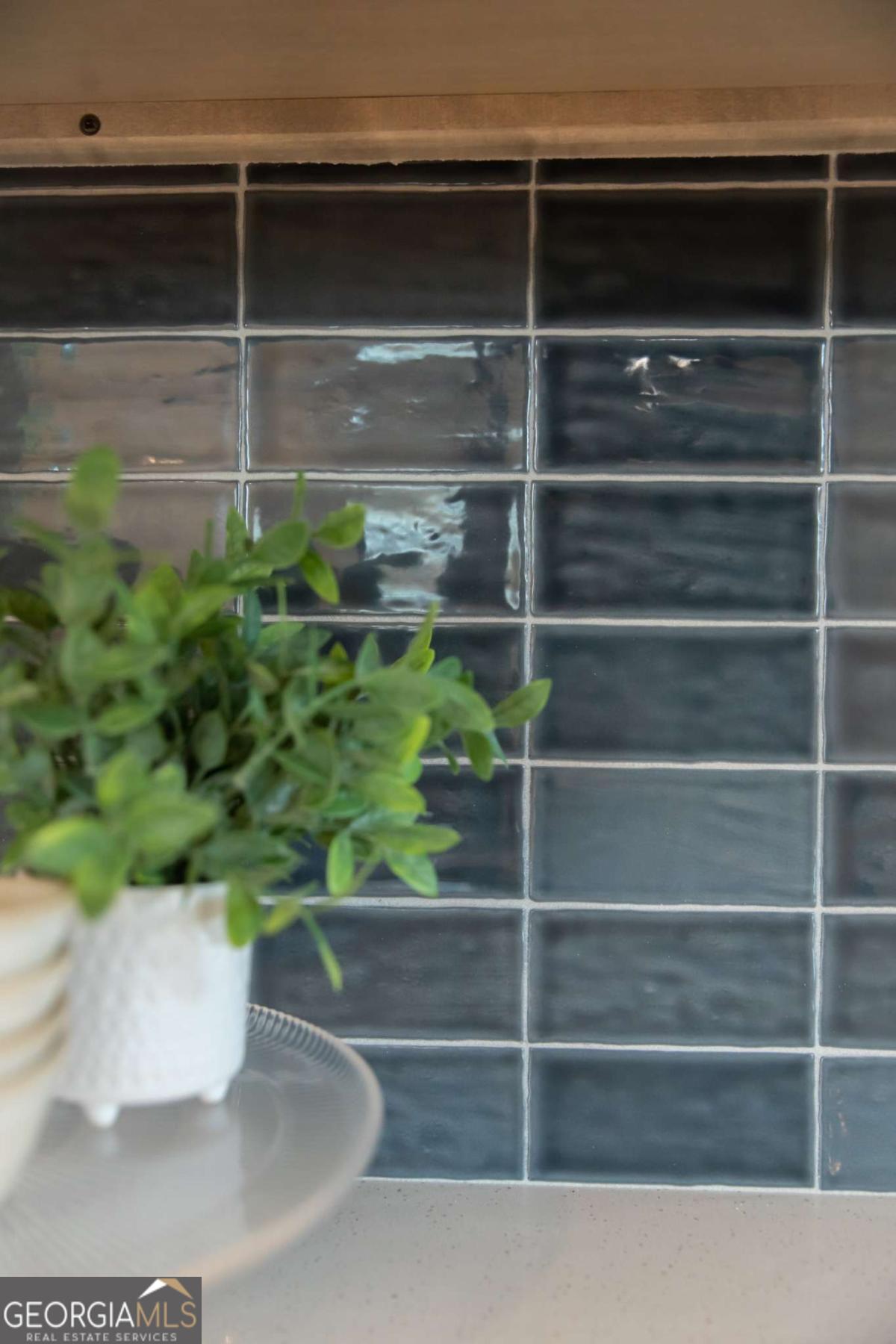 496 Federal Terrace SE