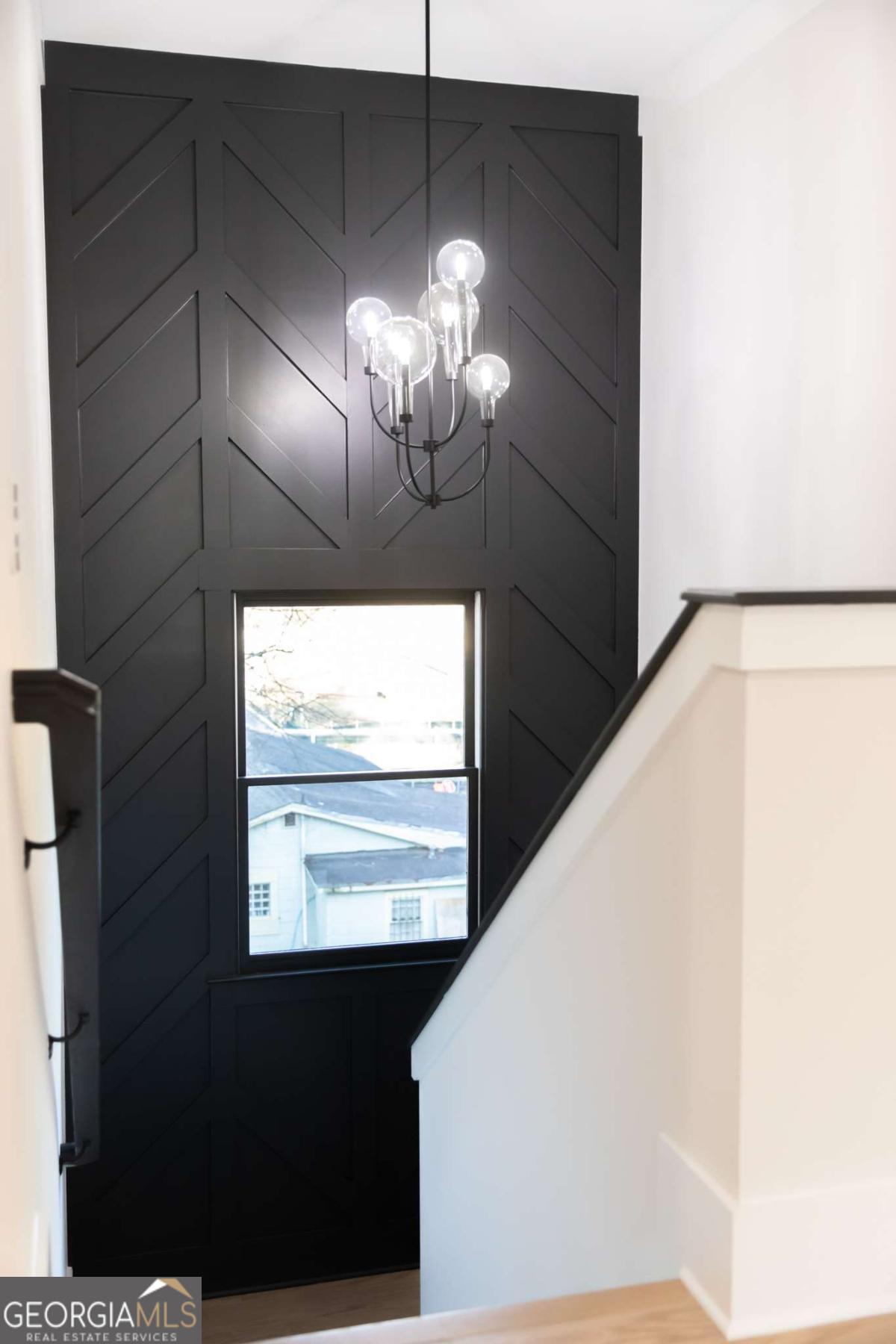 496 Federal Terrace SE