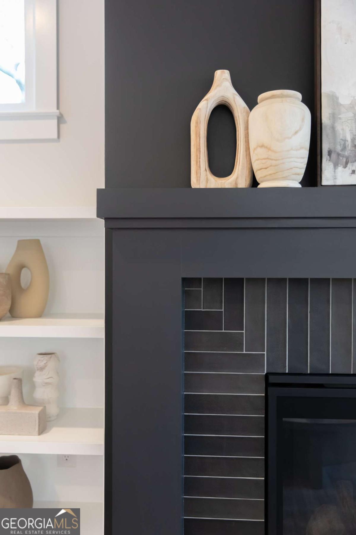 496 Federal Terrace SE