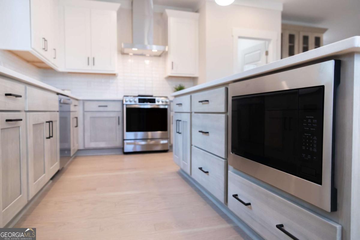 496 Federal Terrace SE