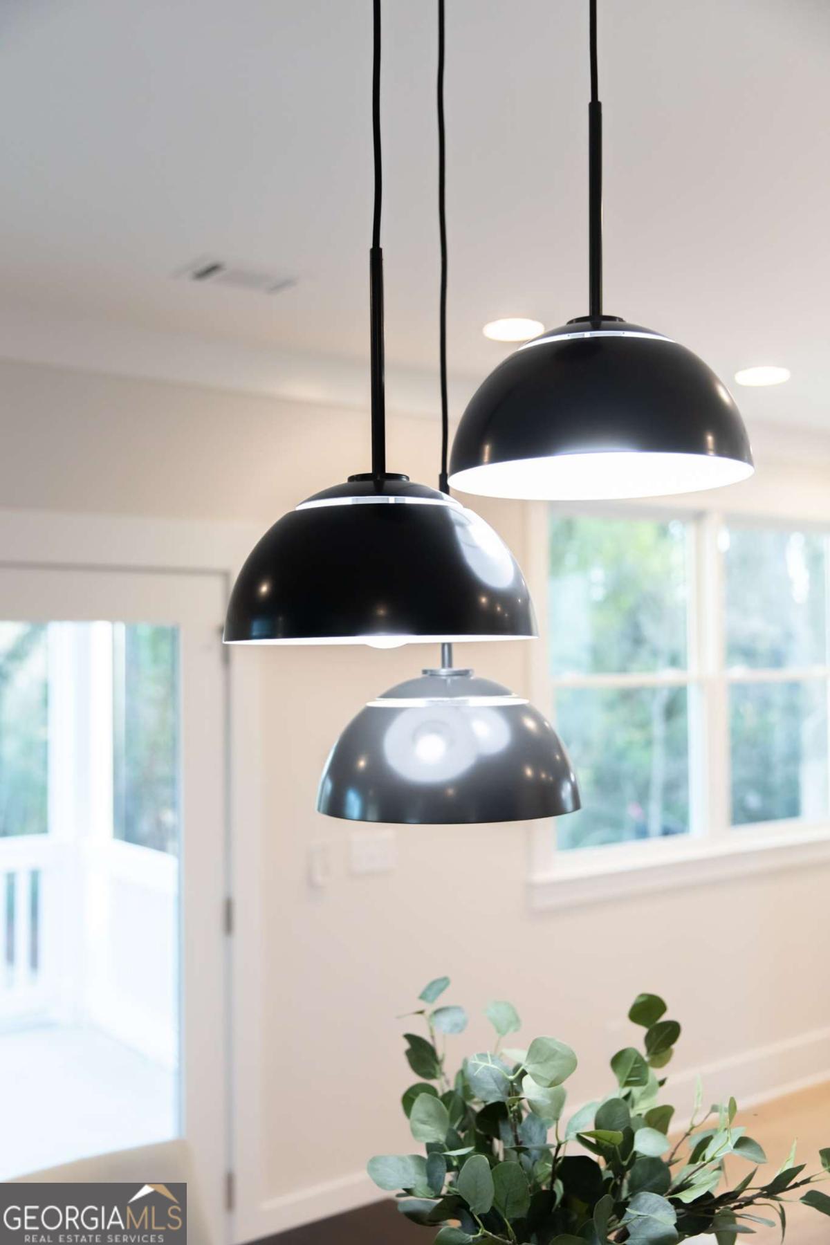 496 Federal Terrace SE