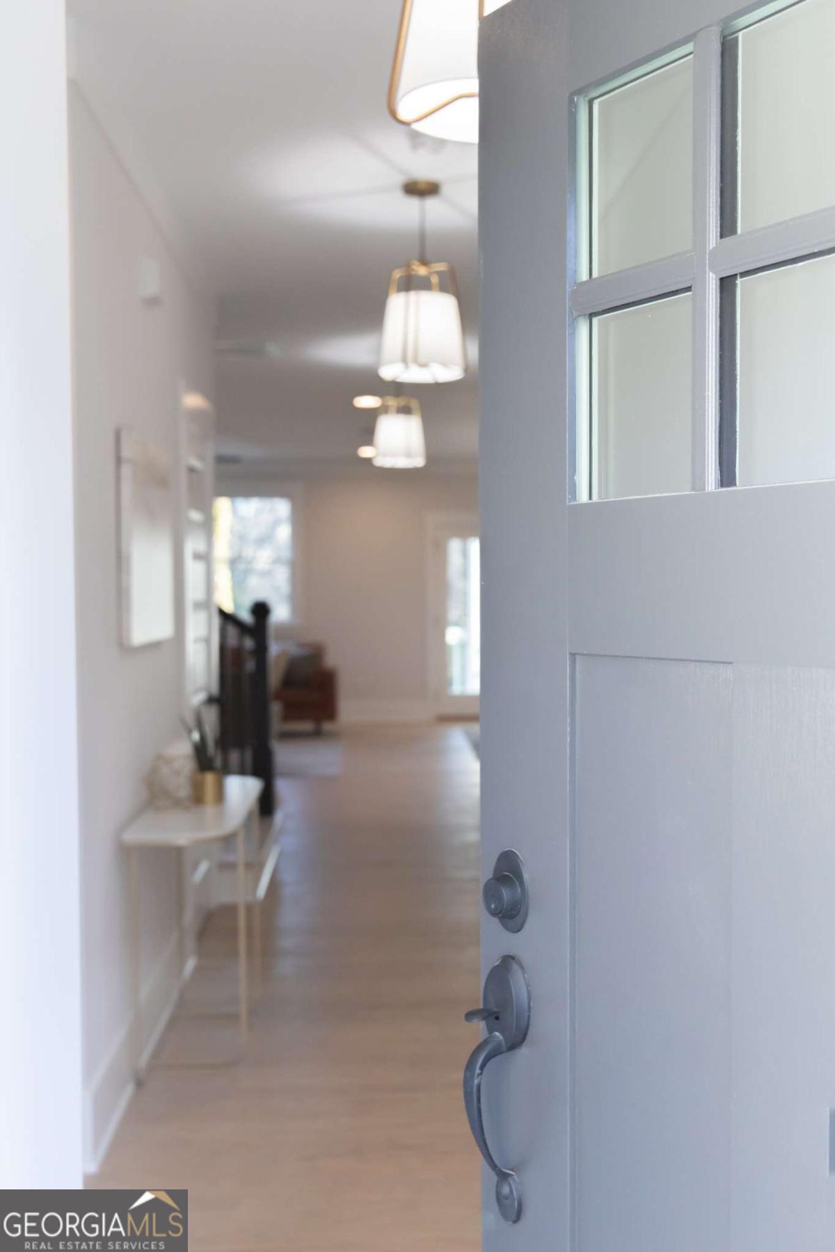 496 Federal Terrace SE