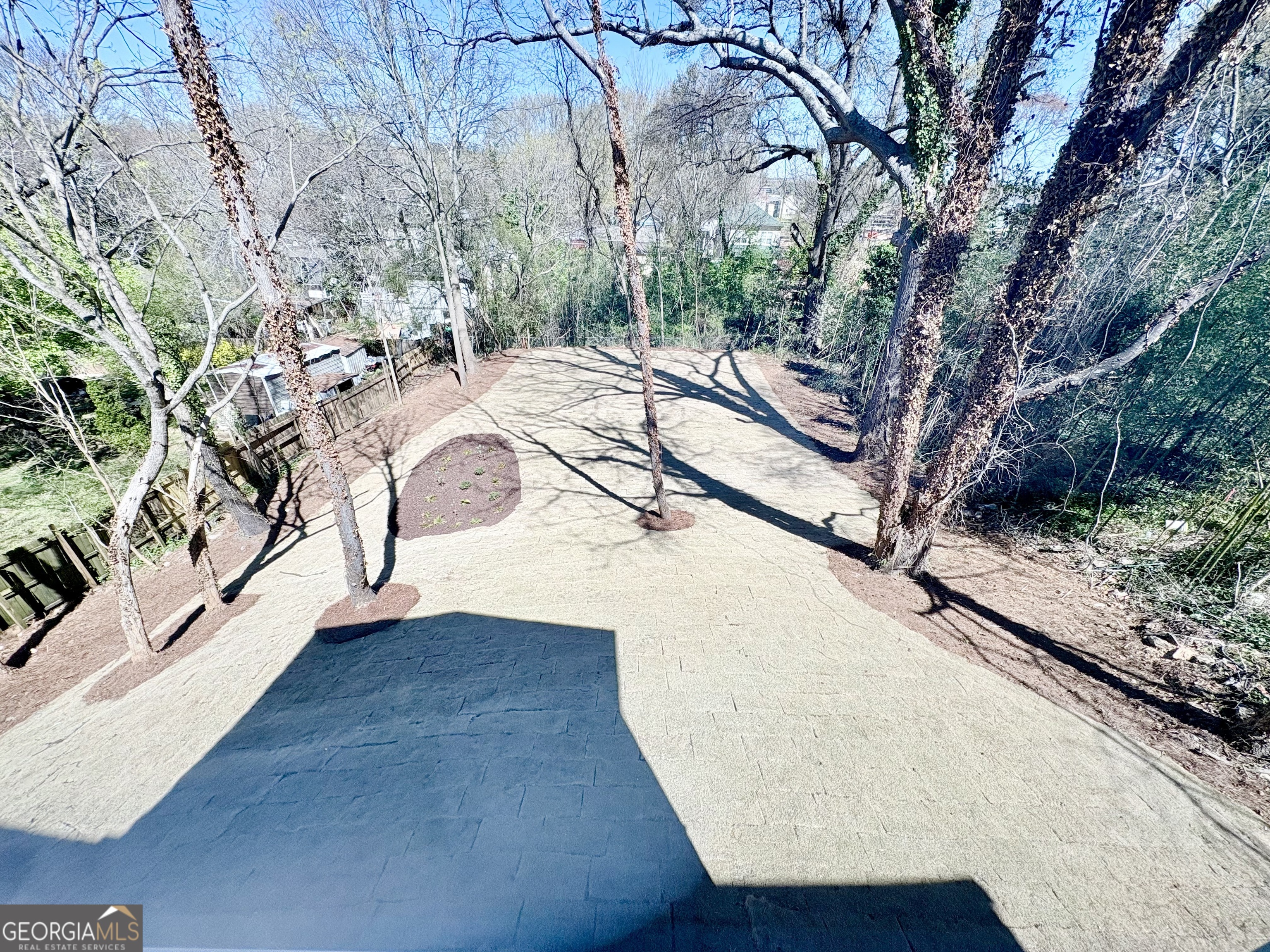 496 Federal Terrace SE