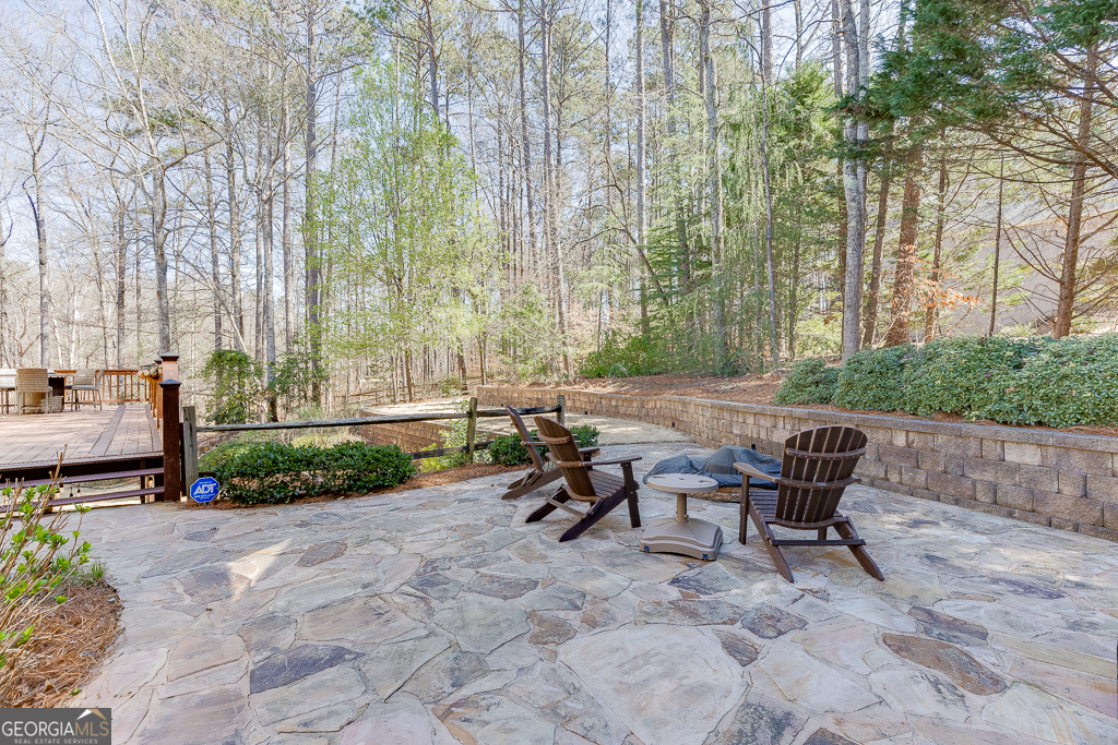 4330 Landover Way NW
