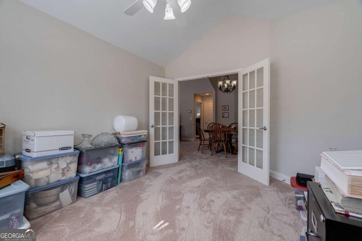 5246 Stone Village Circle NW # 36
